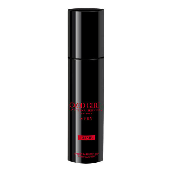 Perfume Carolina Herrera Very Good Girl Elixir Feminino Eau de Parfum
